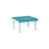 Aruba Blue selected