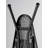 Rolser Ironing Board K-S -115113331