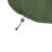 Ayvion Outdoor Patio Sofa Cover