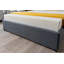 Makasia Upholstered Ottoman Storage Bed-165563968