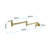 Clihome Kitchen Faucet-61610790