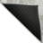  Malchow Non-Slip Outdoor Door Mat-163191272