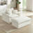 Stylish Single Sofa Chair