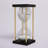 Harold Hourglass-702075944