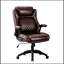 Fauteuil de direction Allonzo-1240727985