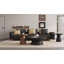 Table basse Nesting-838956974