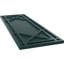 Volets en PVC True Fit-70882029-70882093-70882033