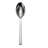 Chefs Table Serving Spoons Extra-Long by Oneida (18/0)