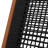 Kaetlin Acacia Outdoor Lounge Chair-693408192