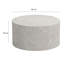 Coffee Table-892904008