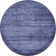 Franchester Indoor Rug