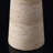 Dante Travertine Table Lamp