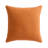 Tommy Bahama Serenity Slub Solid Throw Pillow-134154205