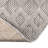 Grindle Geometric Indoor / Outdoor Rug-1205928351