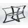 Avery Dining Table