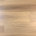 Hickory récolte