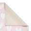 CL Kids - Hearts Pink - 080 x 150-403439066