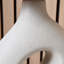Ulla Ceramic Table Lamp