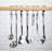 All-Clad Slotted Spoon