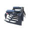 Accessoires de chargeur frontal 72 po