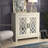 Allivia 12 Pair Shoe Storage Cabinet-416774318