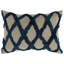 Coussin Evangeline-502455190-536637259