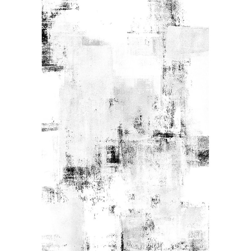 « célestely projection », reproduction d’art sur toile tendue, H 45 po x l 30 po x P 1,5 po