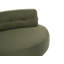 Telethia Sofa-1632532426