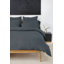 Parker Duvet Cover-21066363-124928023-124928030