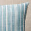 Schumacher x Mark D. Sikes Lucy Stripe Pillow-684382974-684382975-684611138