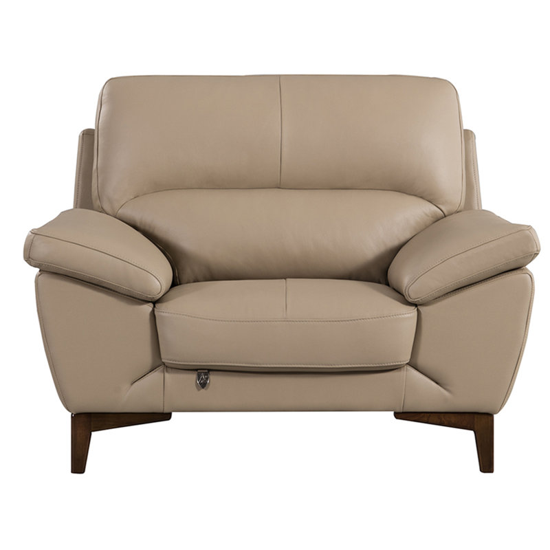Fauteuil Forestport