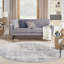 RUSTIC TEXTURES - Area Rug-69980214
