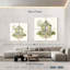 Senne Blissful Moments X III-109095107