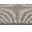 Pure Beige Rug-91070503