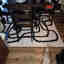 Customer photo 1 of 1