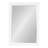 Ammanda Whitley Framed Rectangle Wall Mirror-1570056555-1570056470