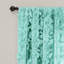 Semi Sheer Curtain Single Panel-788679900-788679897