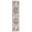 Tapis beige Kimberley-578894090
