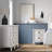 Watson 2 Drawer Nightstand-1250868409