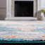Tapis oriental Bruckmann Performance-1468003487
