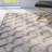 Gordon Paradise Performance Geometric Rug-730888625