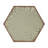 Selva Accent Table-23619789