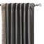 Indochine Room Darkening Curtain-50760000-50759997