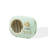 Haut-parleur portable Bluetooth Piper-101056408