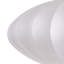 Aneve 1 - Light Chrome Pendant