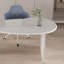 Bureau courbé Nordic Modern-298223686-298223687