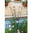 Goldenberg Steel Fan Trellis-2119221595