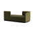 Performance Velvet - Balsam est en rupture de stock