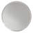 Modway Maren Pedestal End Table-93811883
