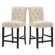 Burlison 23.5" Counter Stool